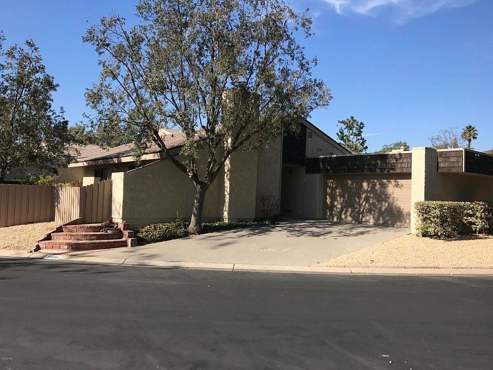 1st image of 3100 Saffron Cir