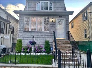 2963 Philip Ave, Bronx, NY 10465