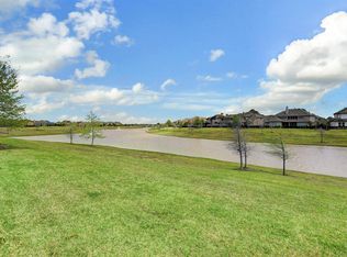 2217 Pleasant Hill Dr, Friendswood, TX 77546