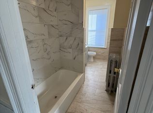 106 N Union Ave FLOOR 2, Lansdowne, PA 19050