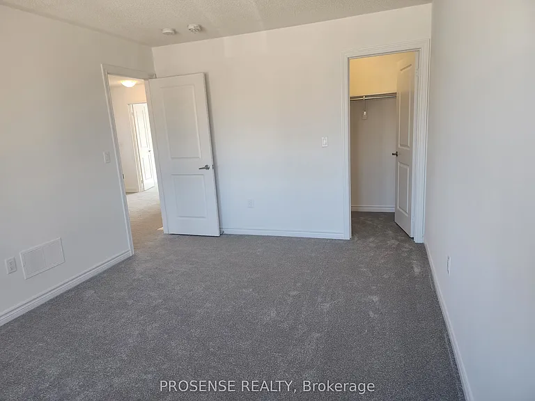 435 Van Dusen Ave — Photo 24