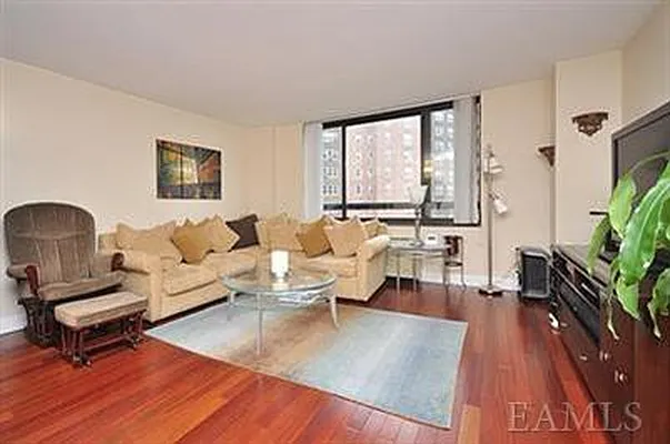 Sold by Chintan Trivedi | media 2