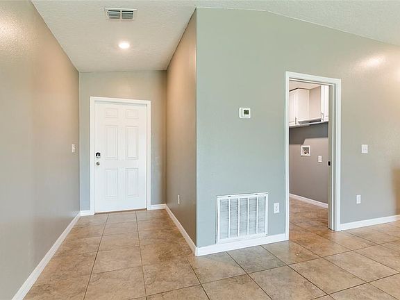 3rd image of 6562 Mineral Springs Rd
