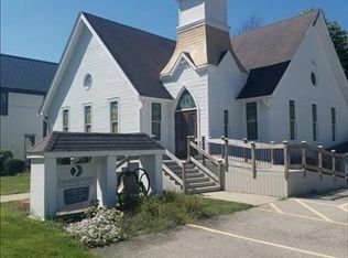 11425 Lantern Rd, Fishers, IN 46038