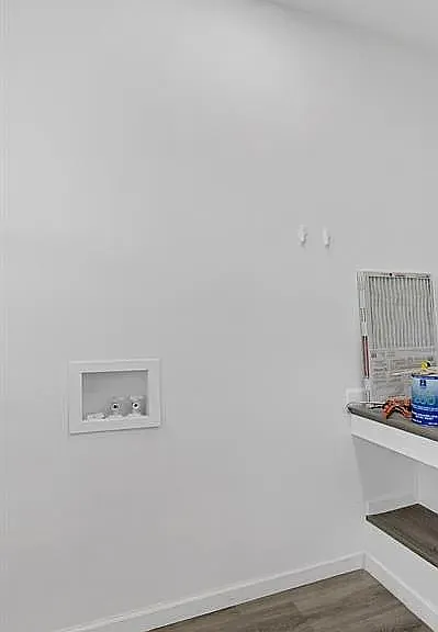 2639 Monterey St — Photo 16
