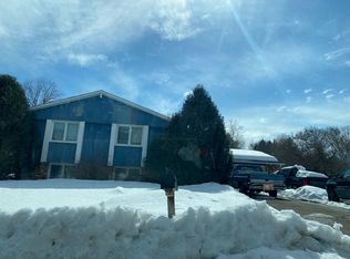 19025 Pheasant Cir, Eden Prairie, MN 55346