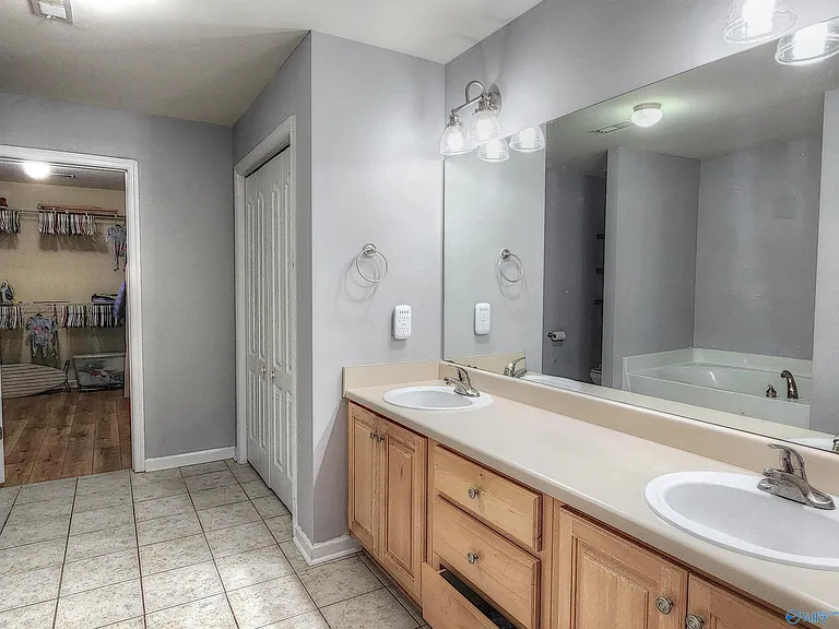 103 Harness Dr — Photo 13
