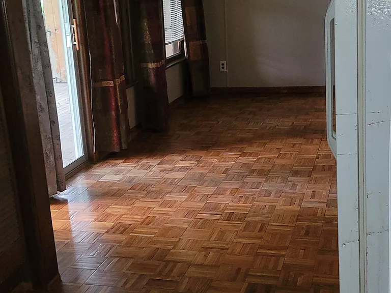 32384 S 599th Ct — Photo 21