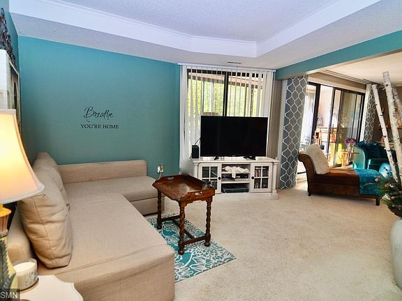 5th image of 1101 Sibley Memorial Hwy APT 406