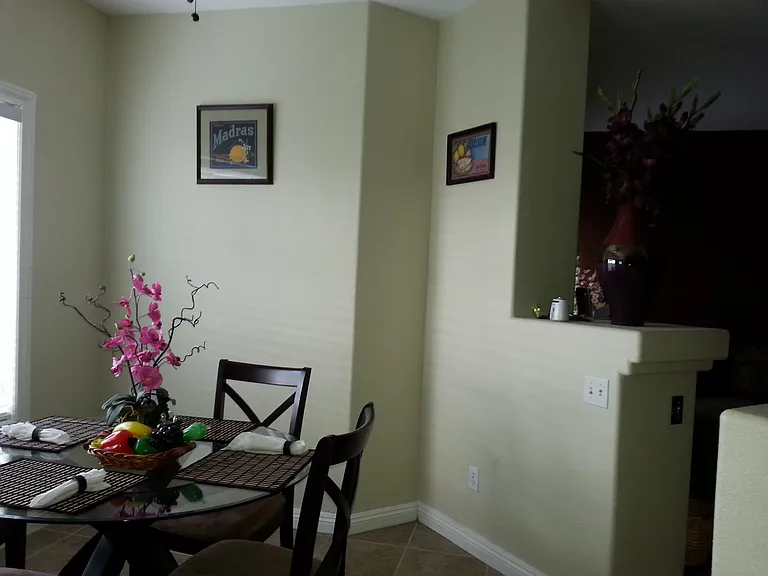 9000 Las Vegas Blvd S #1023 — Photo 14