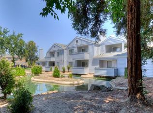 7675 N 1st St APT 117, Fresno, CA 93720