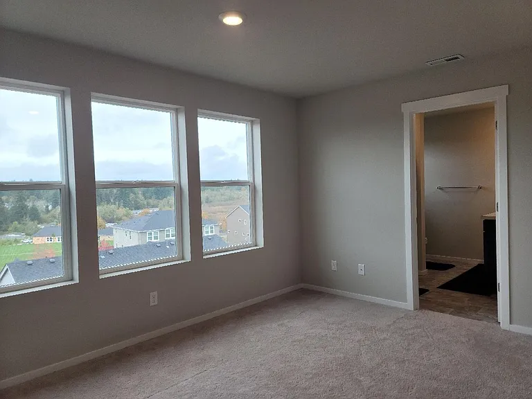 6499 Randolph Dr NE — Photo 15