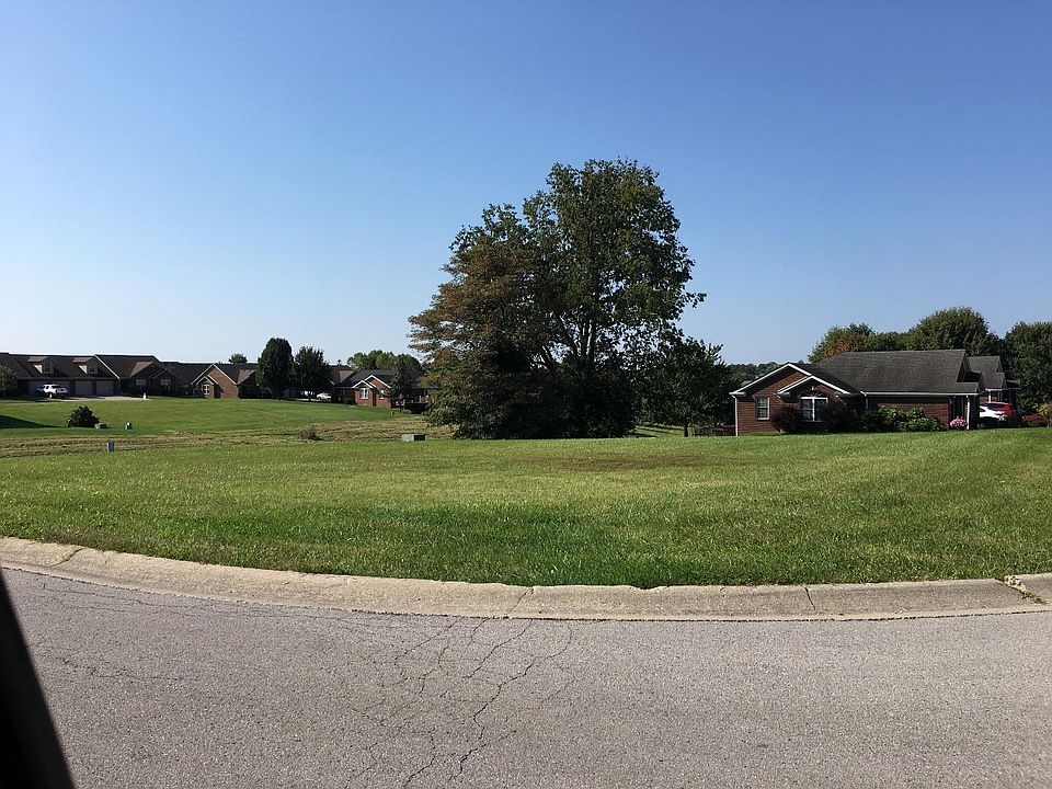 2nd image of 102 South Ct Lot A