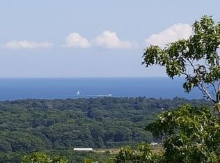 21 Dawn's Light, Plymouth, MA 02360