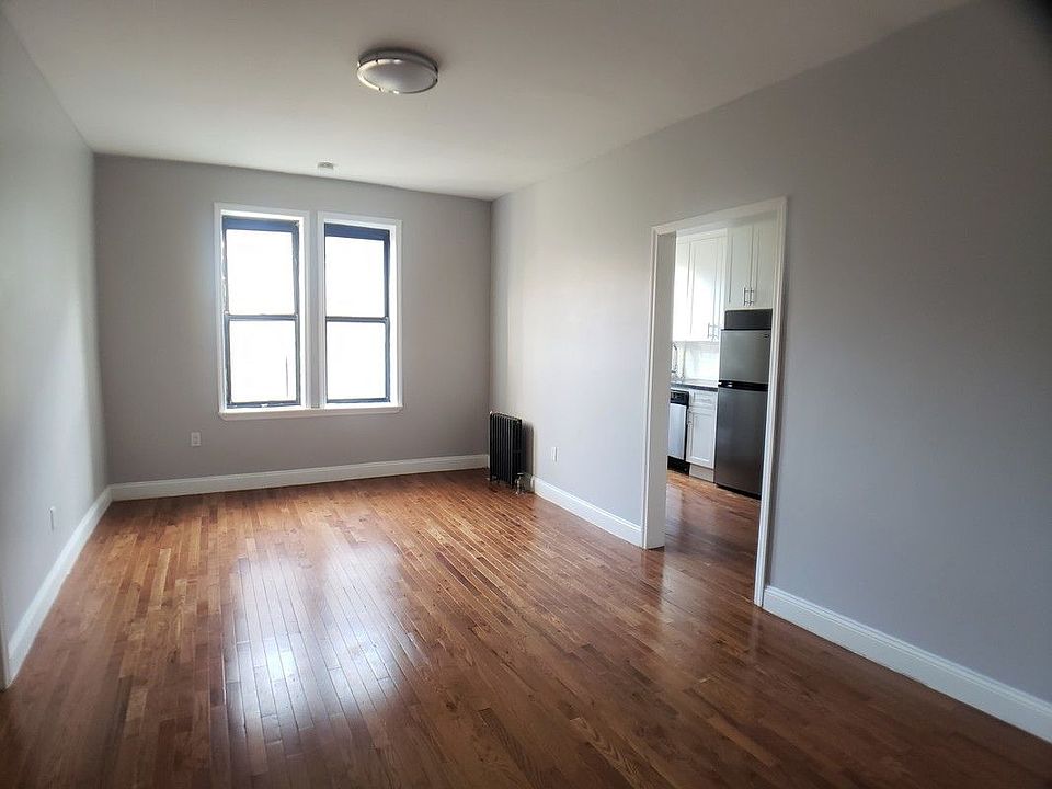 1st image of 620 W 141st St APT 6D