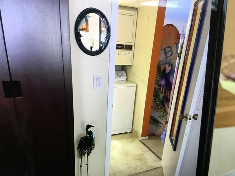 Ironwood Cir — Photo 10