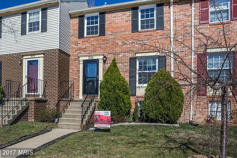 1st image of 836 Oyster Bay Hbr