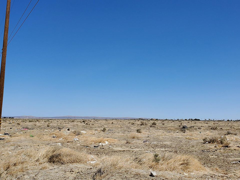 1st image of 10th Street West Near Ave #10-F