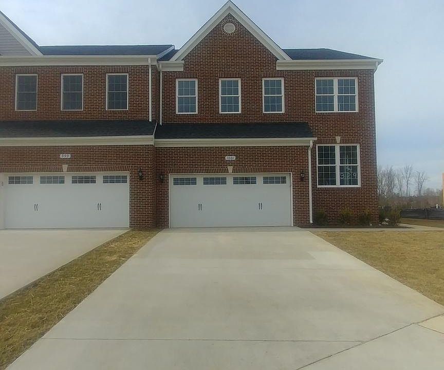 1st image of 1001 Oats Dr