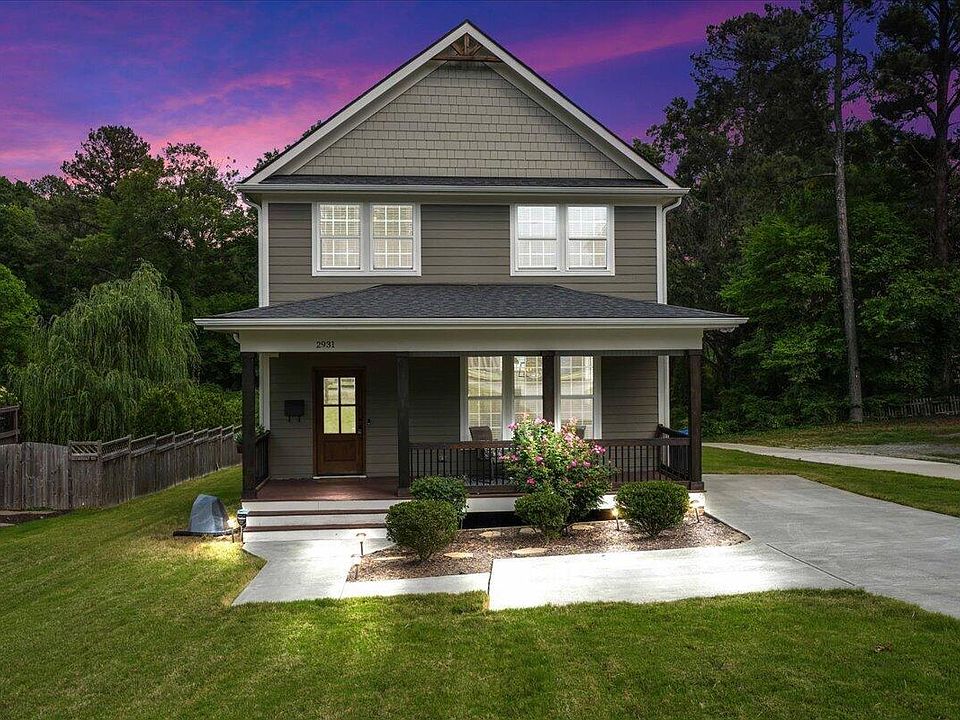 1st image of 2931 Chapel Hill Rd