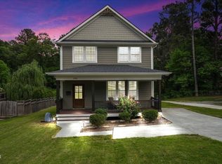 2931 Chapel Hill Rd, Durham, NC 27707