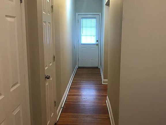 2nd image of 258 Ontario St