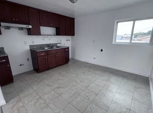 9145 1/2 Bentel Ave, Rosemead, CA 91770