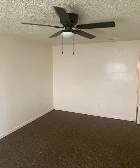 5020 Nottingham Dr — Photo 6