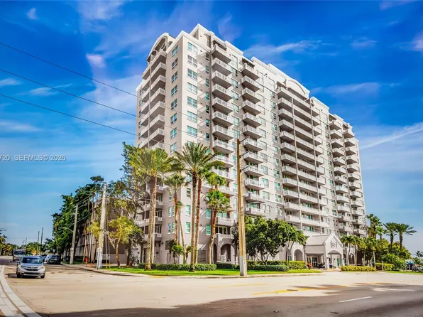 2665 SW 37th Ave APT 201, Miami, FL 33133