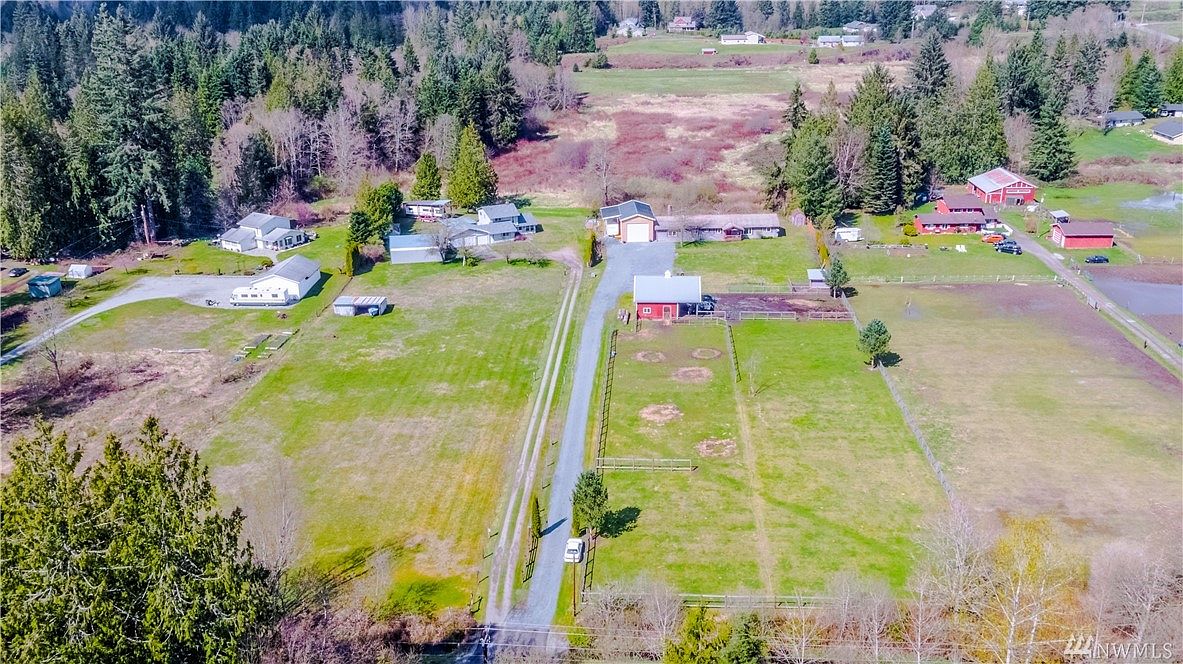 3209 Stanwood Bryant Rd, Arlington, WA 98223 Zillow