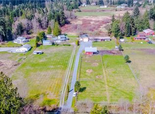 3209 Stanwood Bryant Rd, Arlington, WA 98223