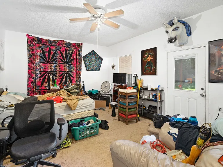 117 Coers Dr — Photo 24