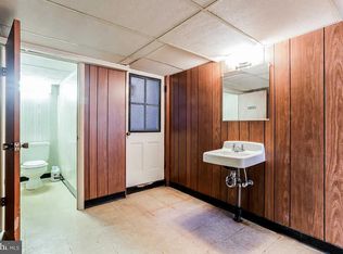 5122 Harford Rd, Baltimore, MD 21214