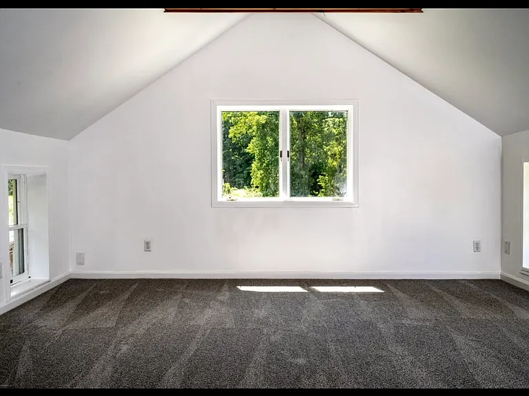 52B Kent Cornwall Rd — Photo 20