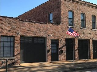1410 Dolman St, Saint Louis, MO 63104