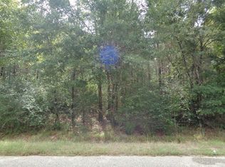 21 Twelve Ac S Cty Rd #33, Cottonwood, AL 36320