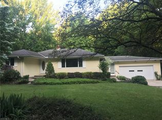 7680 Little Mountain Rd, Mentor, OH 44060