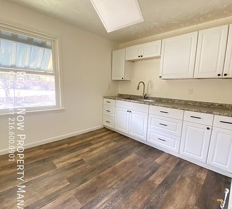 2nd image of 4000 E 64th St Unit Up