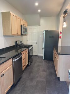 849 Jackman Ave, Pittsburgh, PA, 15202