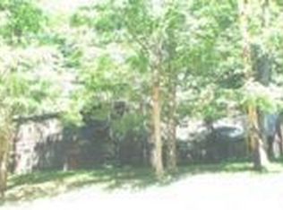 1840 McMillan Rd, Pittsburgh, PA 15241