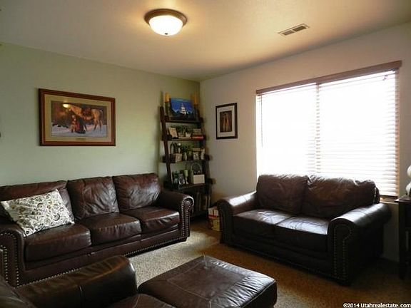 2nd image of 13858 S Travis Boyd Cir
