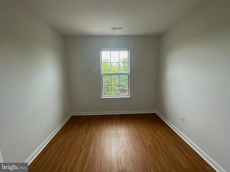 13511 Bannacker Pl — Photo 26