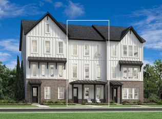 2559 Silver Star Dr NE, Marietta, GA 30066