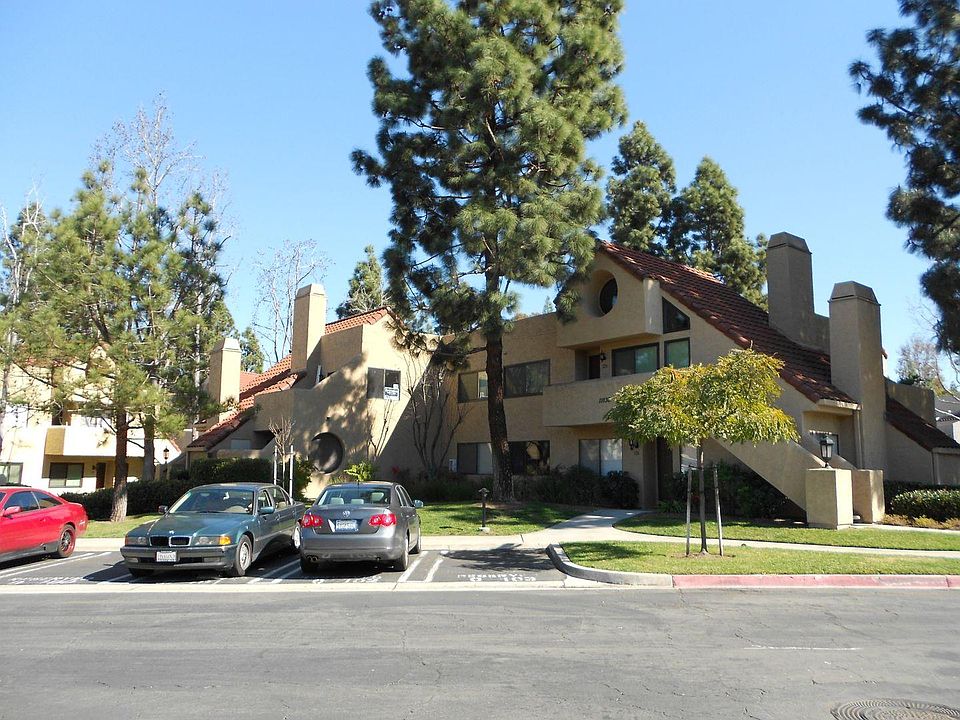1st image of 11830 Caminito Ronaldo Unit 224