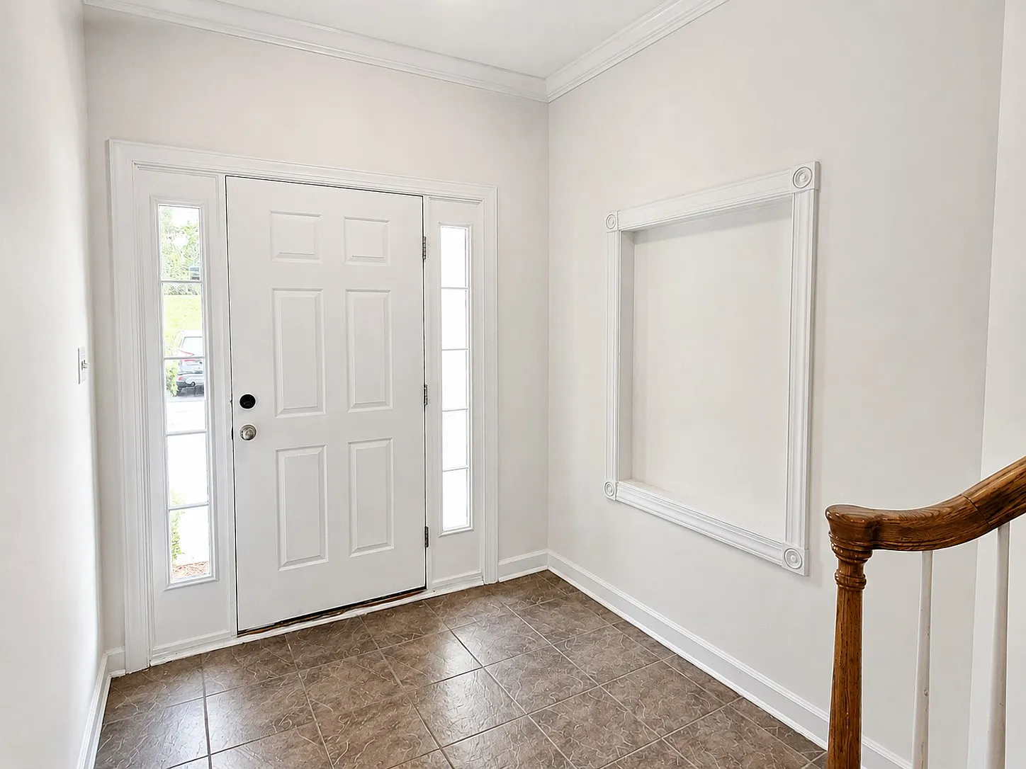 4 bed, 2388 sqft, $3,100 — Photo 2