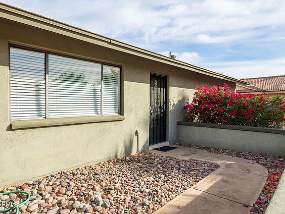 4th image of 17416 E ORO GRANDE Drive