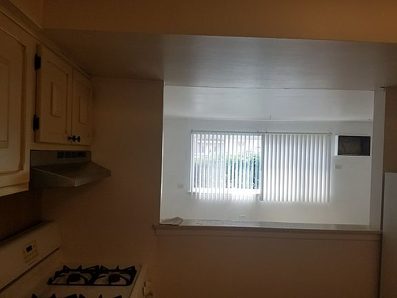 5th image of 9236 Jill Ln APT Ge