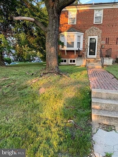 1st image of 4231 Loch Raven Blvd