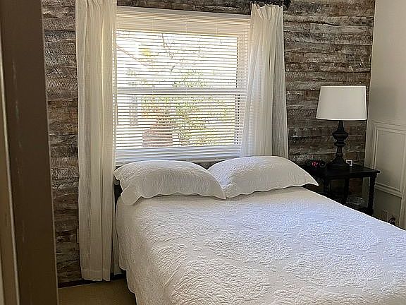 3rd image of 1977 Little East Fork Rd