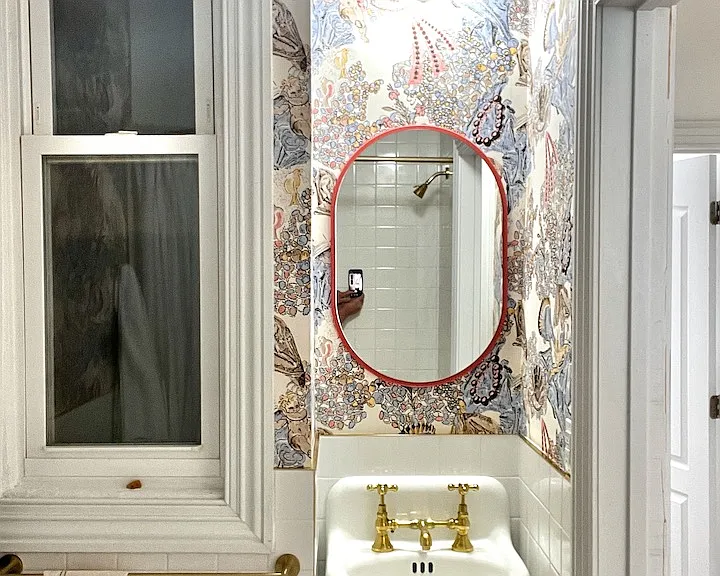38 Furman Ave #2 — Photo 17